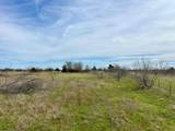 TBD Cr 4260 Tract 3 - Photo 6