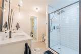 902 Burnside Street - Photo 14