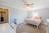 902 Burnside Street - Photo 21