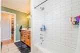 902 Burnside Street - Photo 23