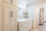 902 Burnside Street - Photo 27