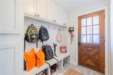 902 Burnside Street - Photo 29