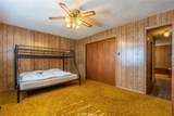 902 Burnside Street - Photo 34