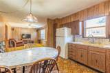 902 Burnside Street - Photo 35