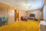 902 Burnside Street - Photo 36