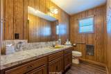 902 Burnside Street - Photo 37