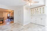 902 Burnside Street - Photo 5