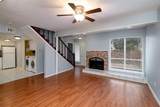 3121 Park Lane - Photo 10