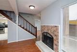 3121 Park Lane - Photo 11