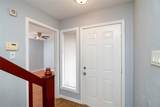 3121 Park Lane - Photo 12