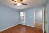 3121 Park Lane - Photo 13