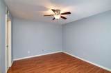 3121 Park Lane - Photo 14