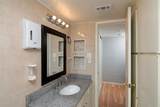 3121 Park Lane - Photo 15