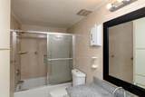 3121 Park Lane - Photo 16