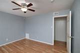 3121 Park Lane - Photo 17