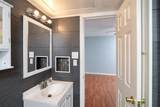 3121 Park Lane - Photo 19