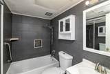 3121 Park Lane - Photo 20