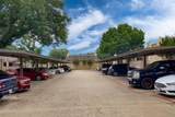 3121 Park Lane - Photo 22