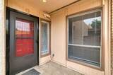 3121 Park Lane - Photo 4