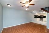 3121 Park Lane - Photo 5
