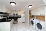 3121 Park Lane - Photo 6