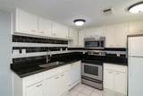 3121 Park Lane - Photo 7