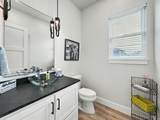 3007 Shoreside Point - Photo 16