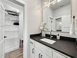 3007 Shoreside Point - Photo 22