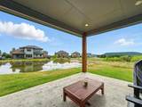 3007 Shoreside Point - Photo 28