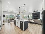 3007 Shoreside Point - Photo 9