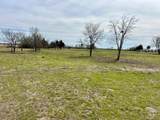 TBD Cr 4260 Tract 4 - Photo 3