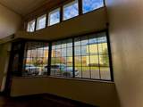 415 Lake Street - Photo 1