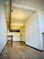 415 Lake Street - Photo 2