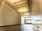 415 Lake Street - Photo 3