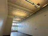 415 Lake Street - Photo 4