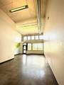 415 Lake Street - Photo 5