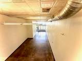 415 Lake Street - Photo 6