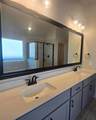 5008 Meadow Vista Lane - Photo 7