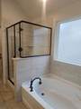 5008 Meadow Vista Lane - Photo 9