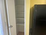 4113 Mcfarland Drive - Photo 12