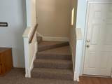 4113 Mcfarland Drive - Photo 13