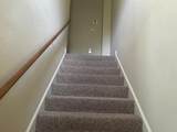 4113 Mcfarland Drive - Photo 14