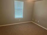 4113 Mcfarland Drive - Photo 15
