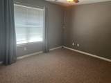4113 Mcfarland Drive - Photo 18
