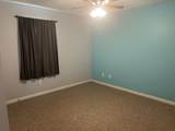 4113 Mcfarland Drive - Photo 20