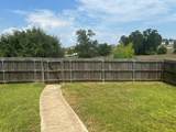 4113 Mcfarland Drive - Photo 22
