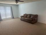 4113 Mcfarland Drive - Photo 3