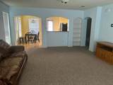 4113 Mcfarland Drive - Photo 4
