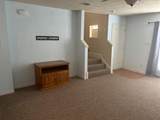 4113 Mcfarland Drive - Photo 5