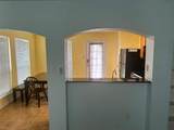 4113 Mcfarland Drive - Photo 6